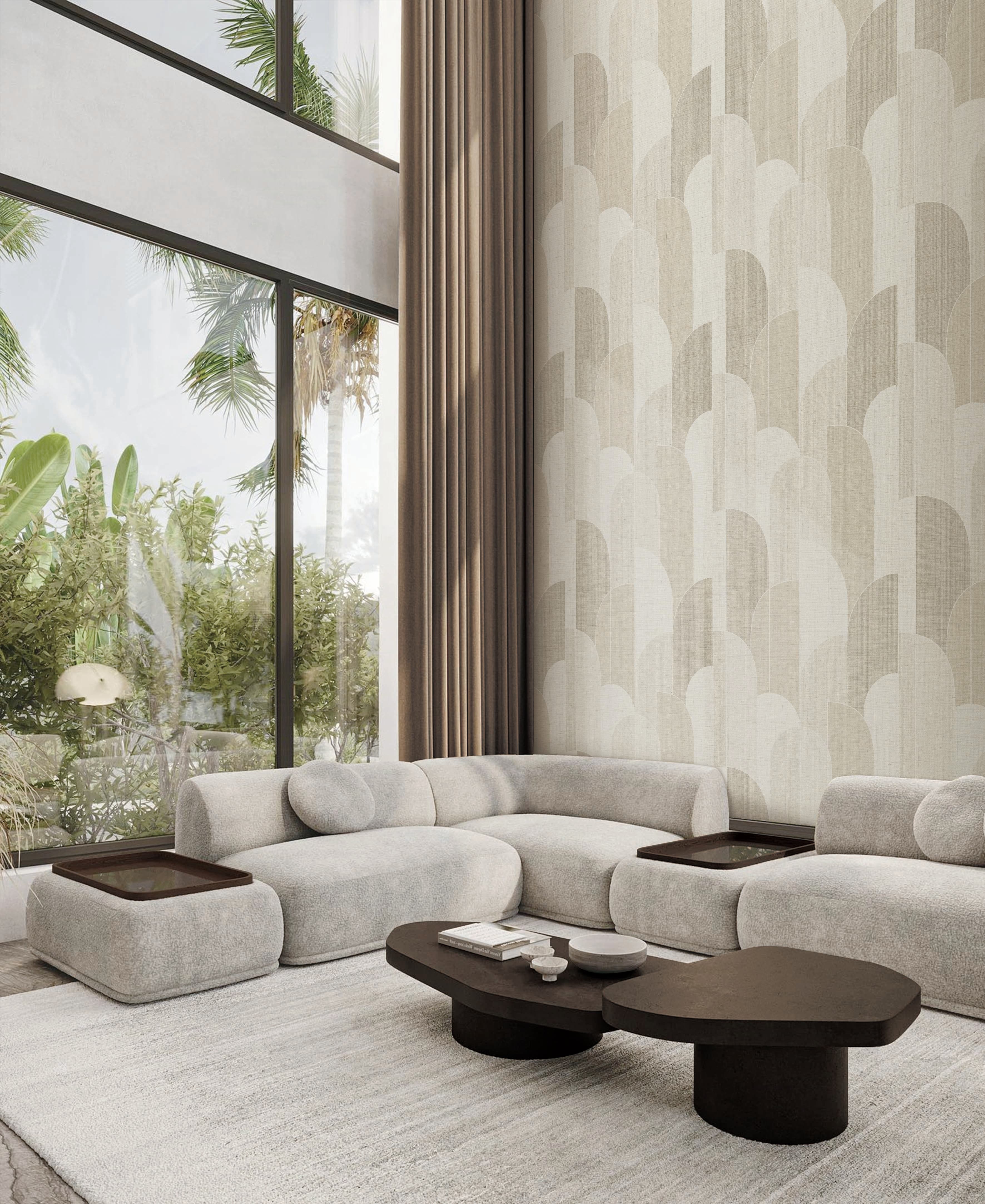 TE2413-1 ภาพห้อง