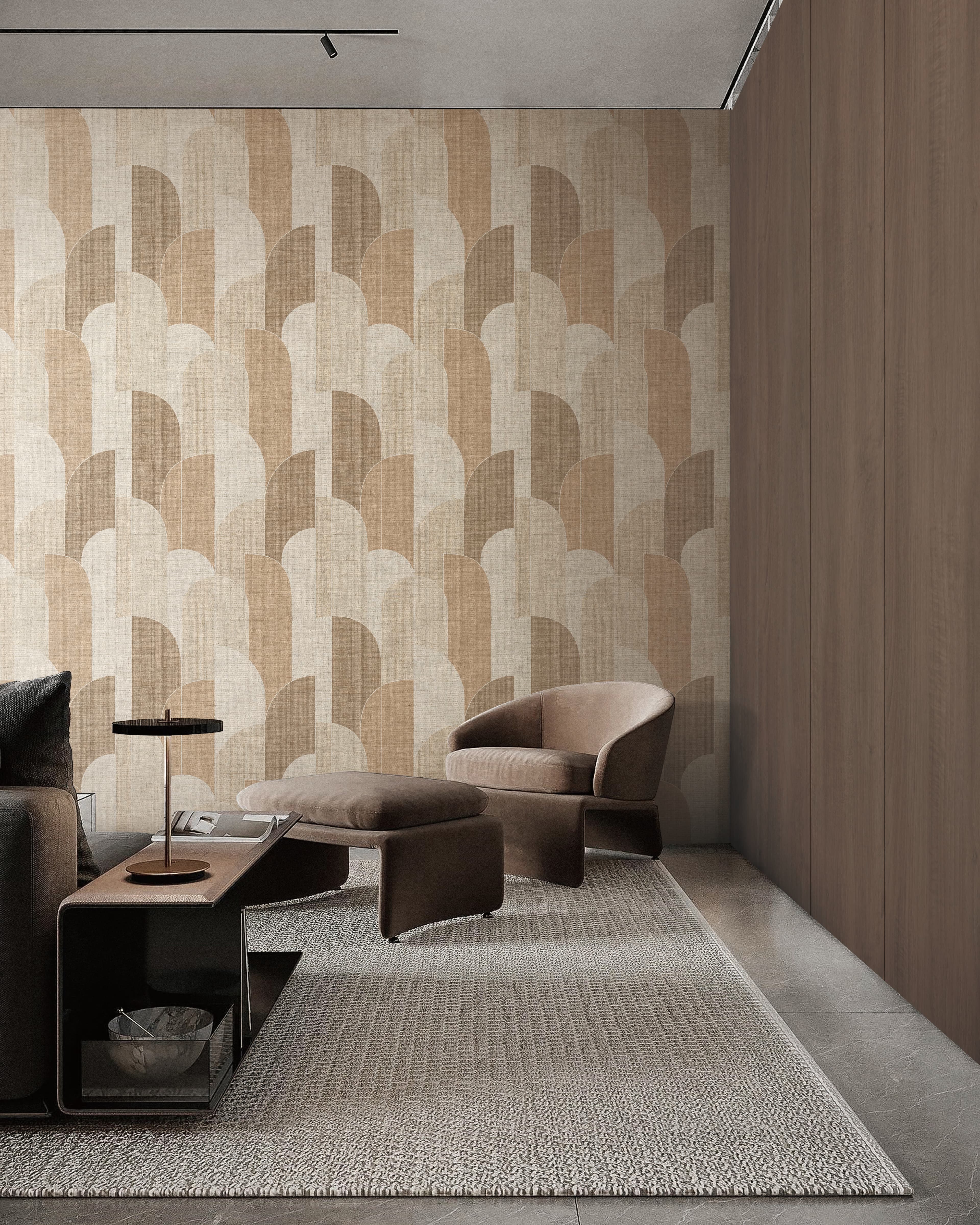 TE2413-2 ภาพห้อง