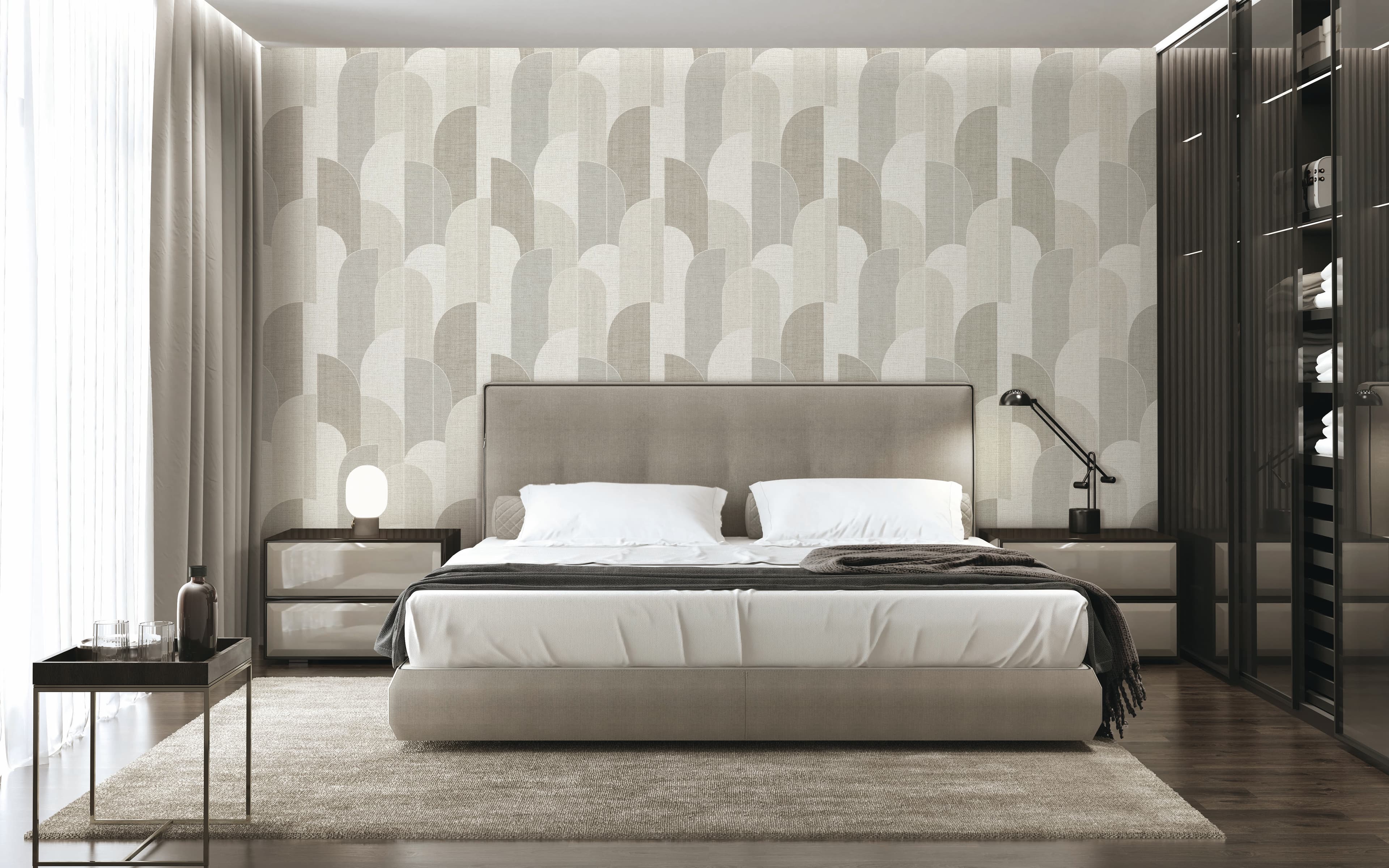 TE2413-3 ภาพห้อง