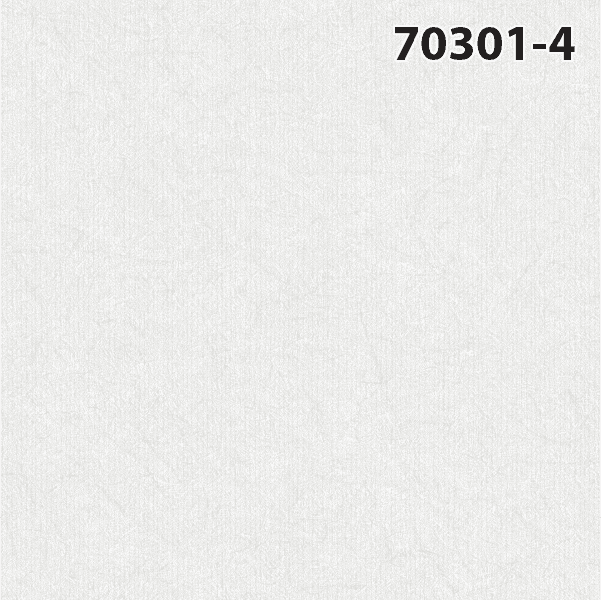 ตัวอย่างพร้อมเลข