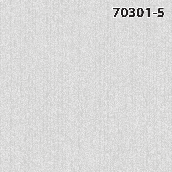 ตัวอย่างพร้อมเลข