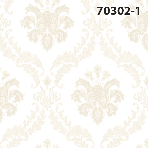 ตัวอย่างพร้อมเลข