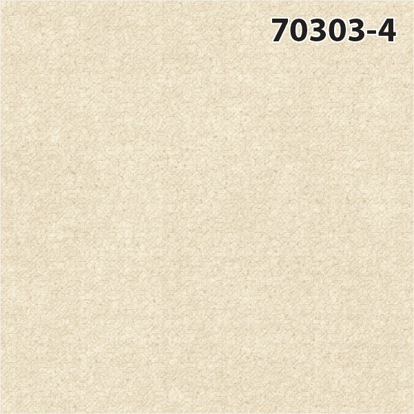 ตัวอย่างพร้อมเลข