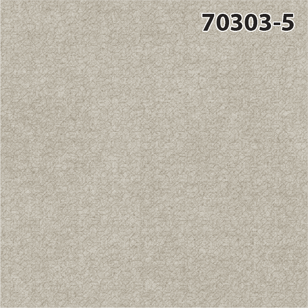 ตัวอย่างพร้อมเลข