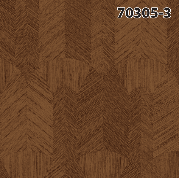 ตัวอย่างพร้อมเลข