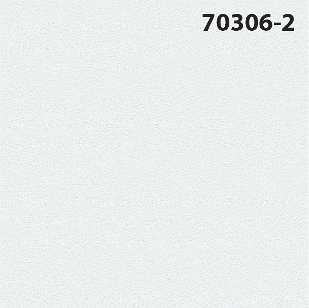 ตัวอย่างพร้อมเลข