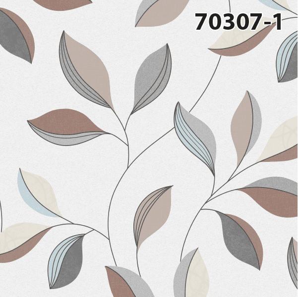 ตัวอย่างพร้อมเลข