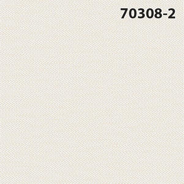 ตัวอย่างพร้อมเลข