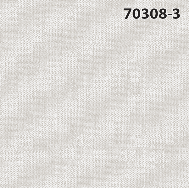 ตัวอย่างพร้อมเลข