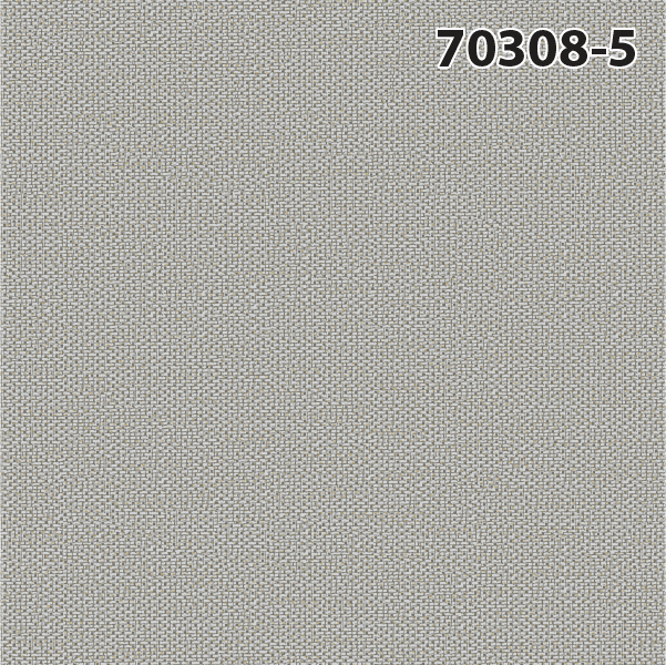 ตัวอย่างพร้อมเลข