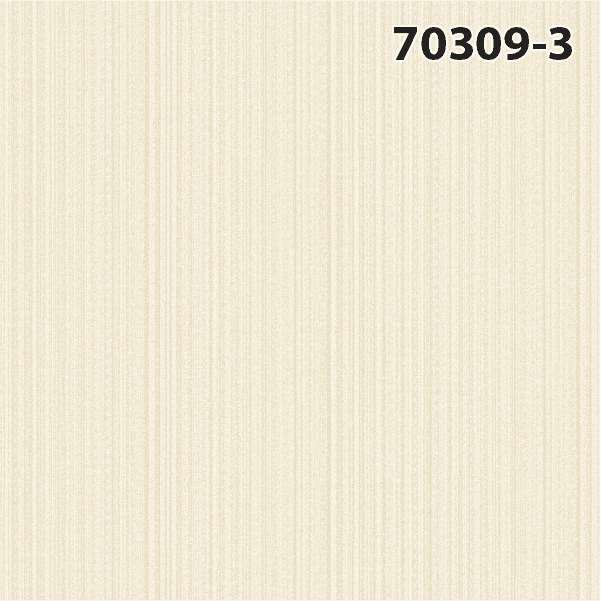 ตัวอย่างพร้อมเลข