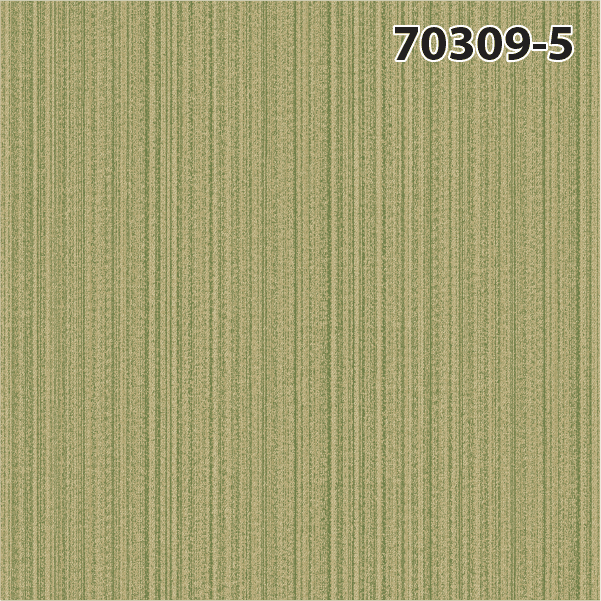 ตัวอย่างพร้อมเลข