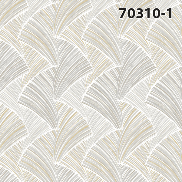 ตัวอย่างพร้อมเลข