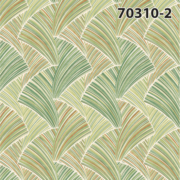 ตัวอย่างพร้อมเลข