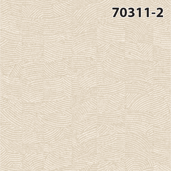 ตัวอย่างพร้อมเลข