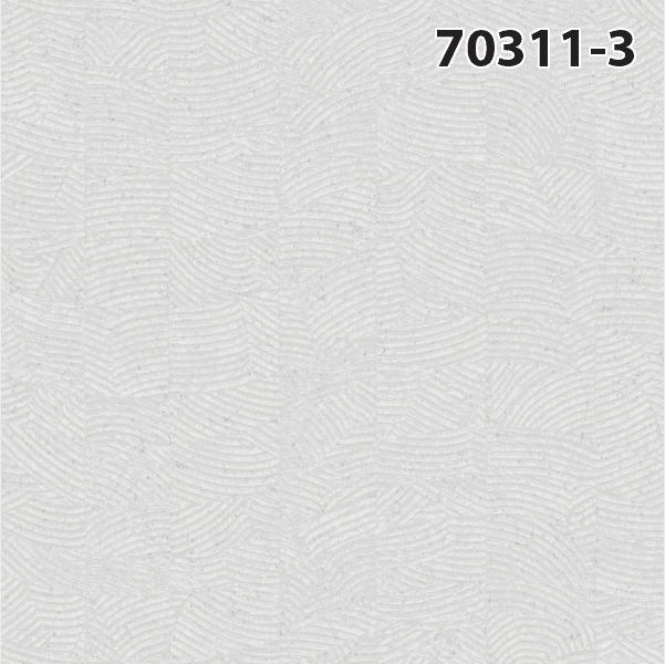 ตัวอย่างพร้อมเลข