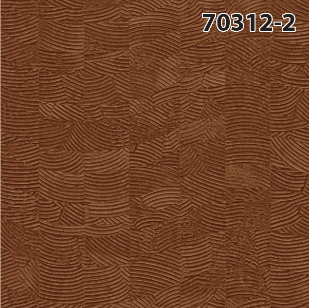 ตัวอย่างพร้อมเลข