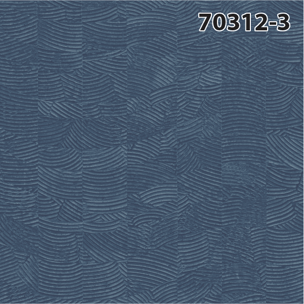 ตัวอย่างพร้อมเลข