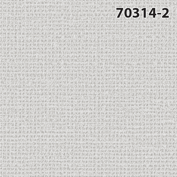 ตัวอย่างพร้อมเลข