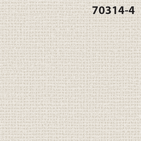 ตัวอย่างพร้อมเลข