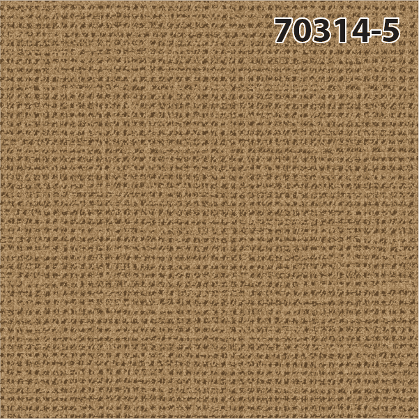 ตัวอย่างพร้อมเลข