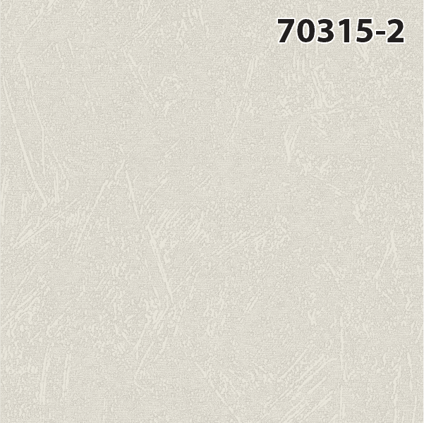 ตัวอย่างพร้อมเลข