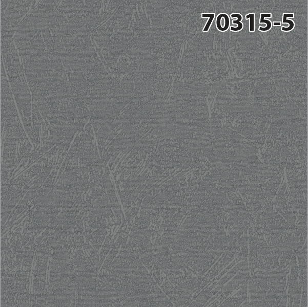 ตัวอย่างพร้อมเลข