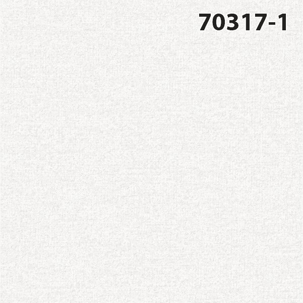 ตัวอย่างพร้อมเลข