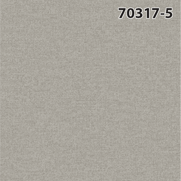 ตัวอย่างพร้อมเลข