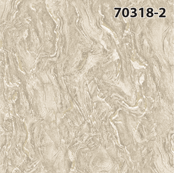 ตัวอย่างพร้อมเลข