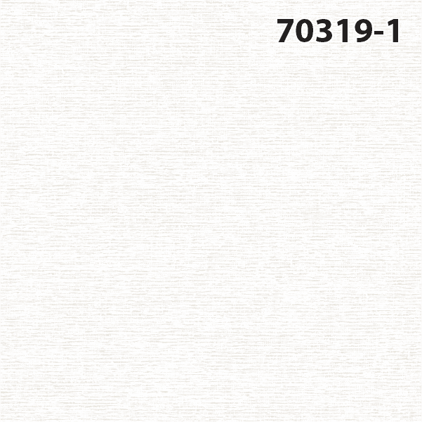 ตัวอย่างพร้อมเลข