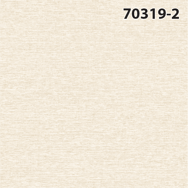 ตัวอย่างพร้อมเลข