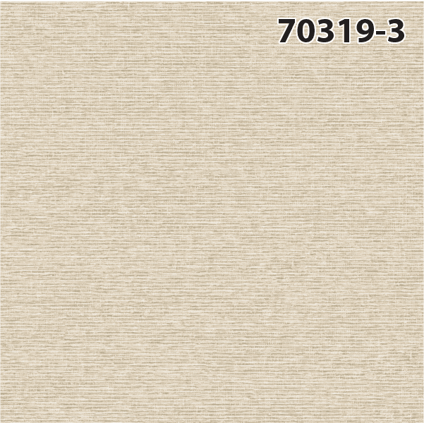 ตัวอย่างพร้อมเลข