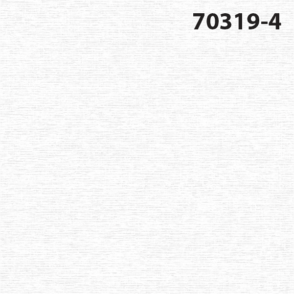 ตัวอย่างพร้อมเลข