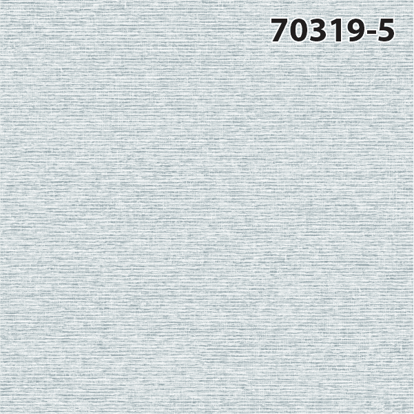 ตัวอย่างพร้อมเลข