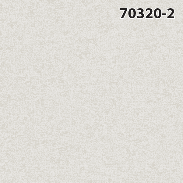 ตัวอย่างพร้อมเลข