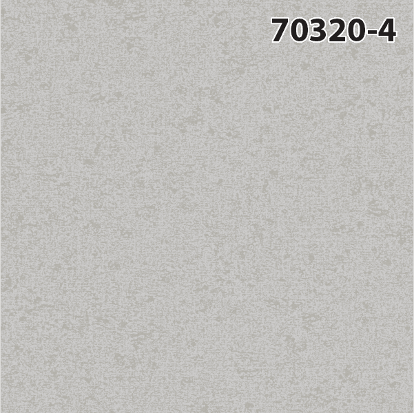 ตัวอย่างพร้อมเลข