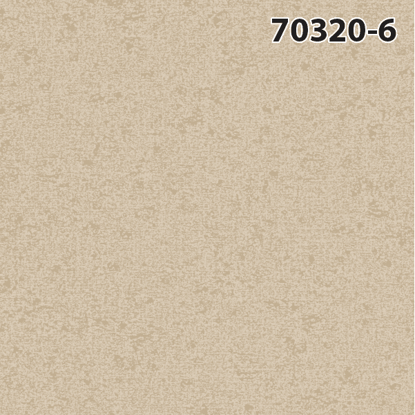 ตัวอย่างพร้อมเลข