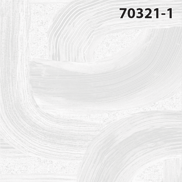 ตัวอย่างพร้อมเลข