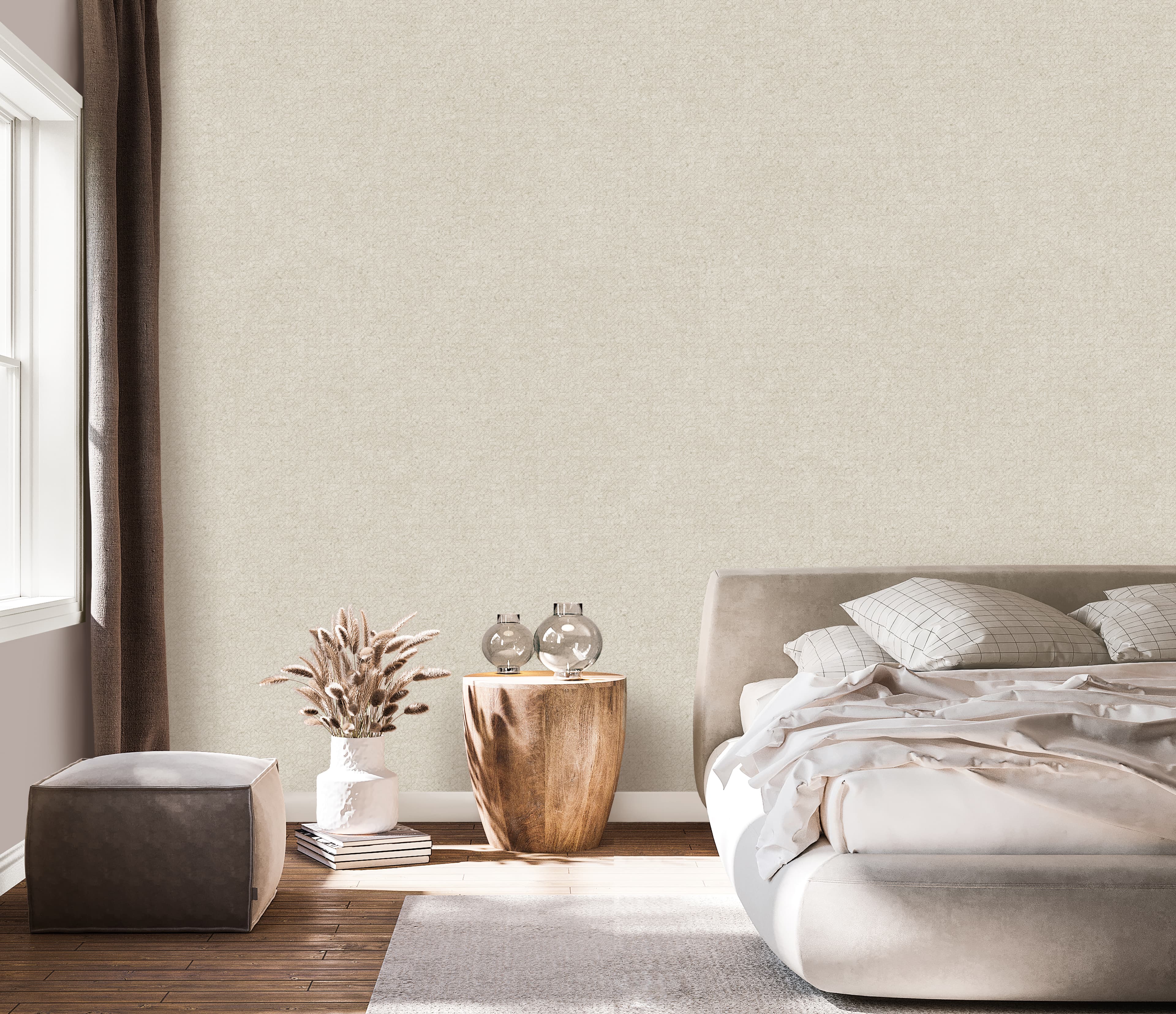 70303-3 ภาพห้อง