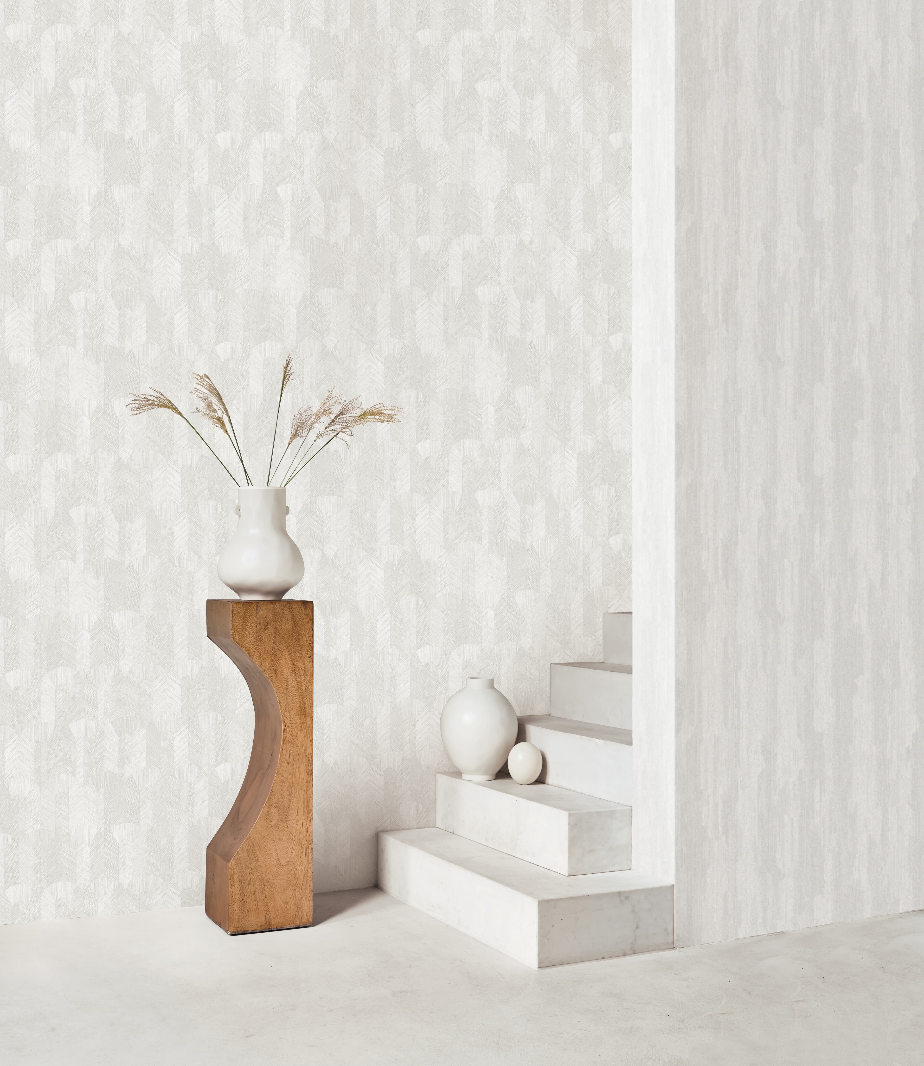 70305-1 ภาพห้อง