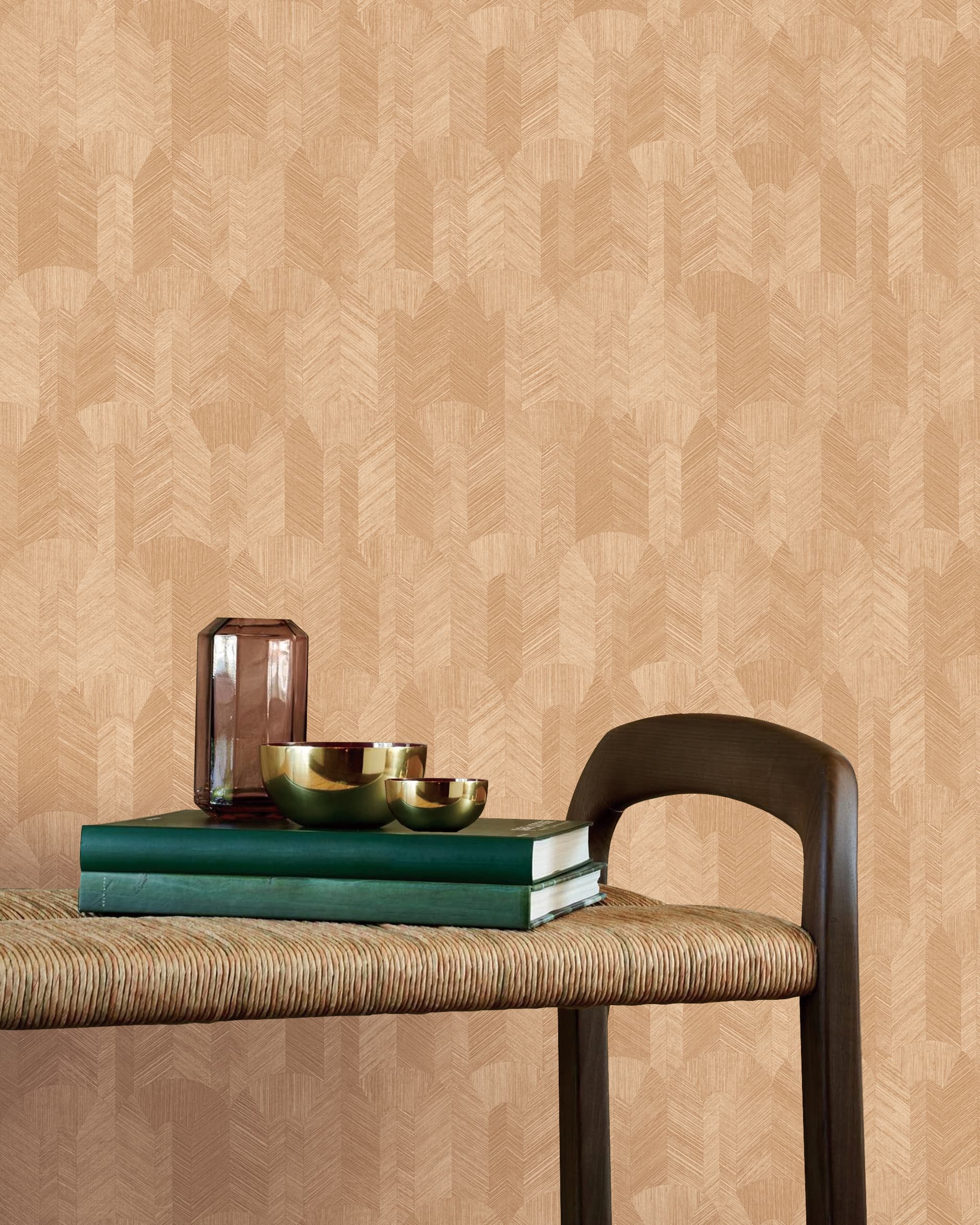 70305-2 ภาพห้อง