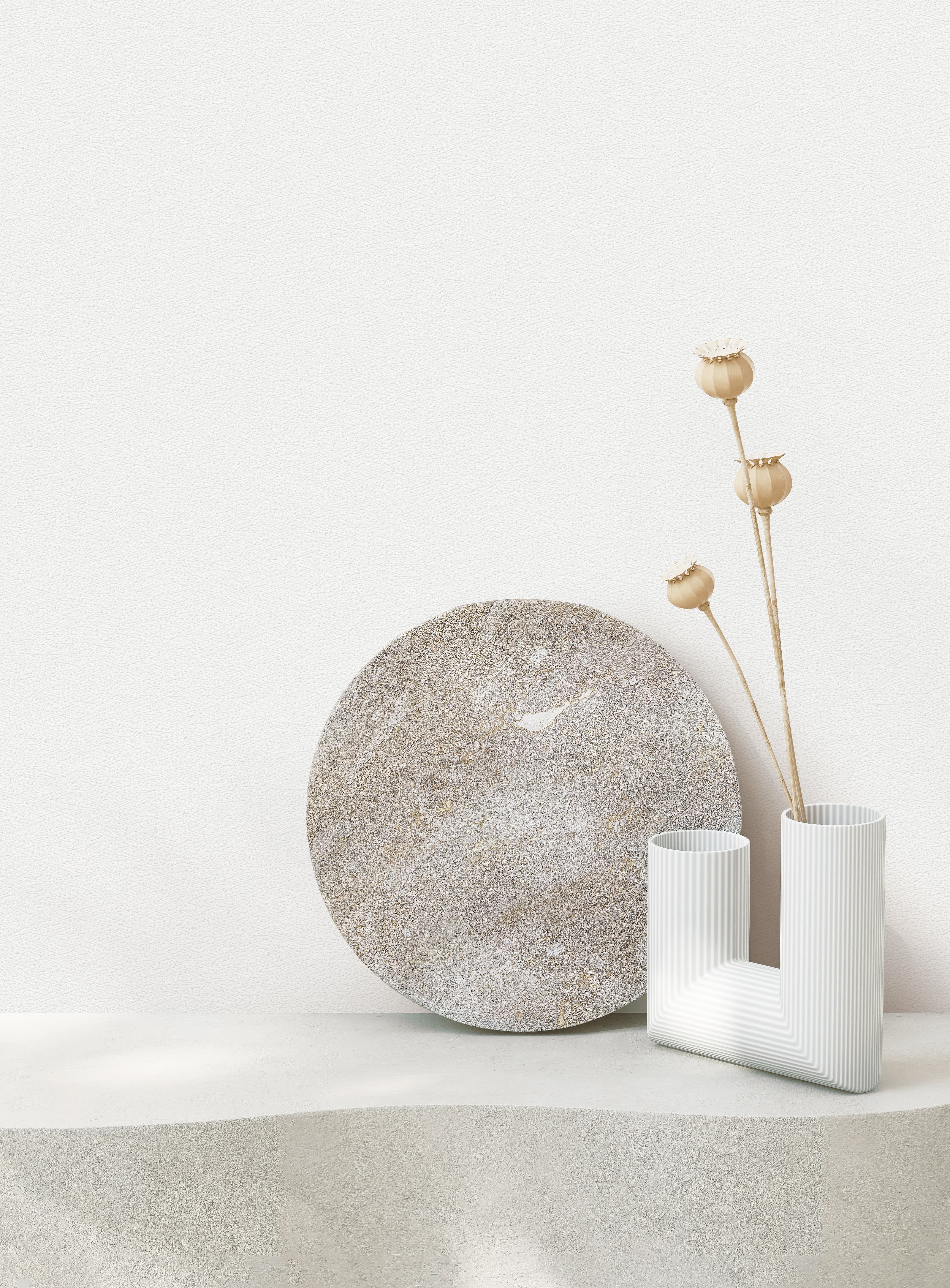 70306-1 ภาพห้อง