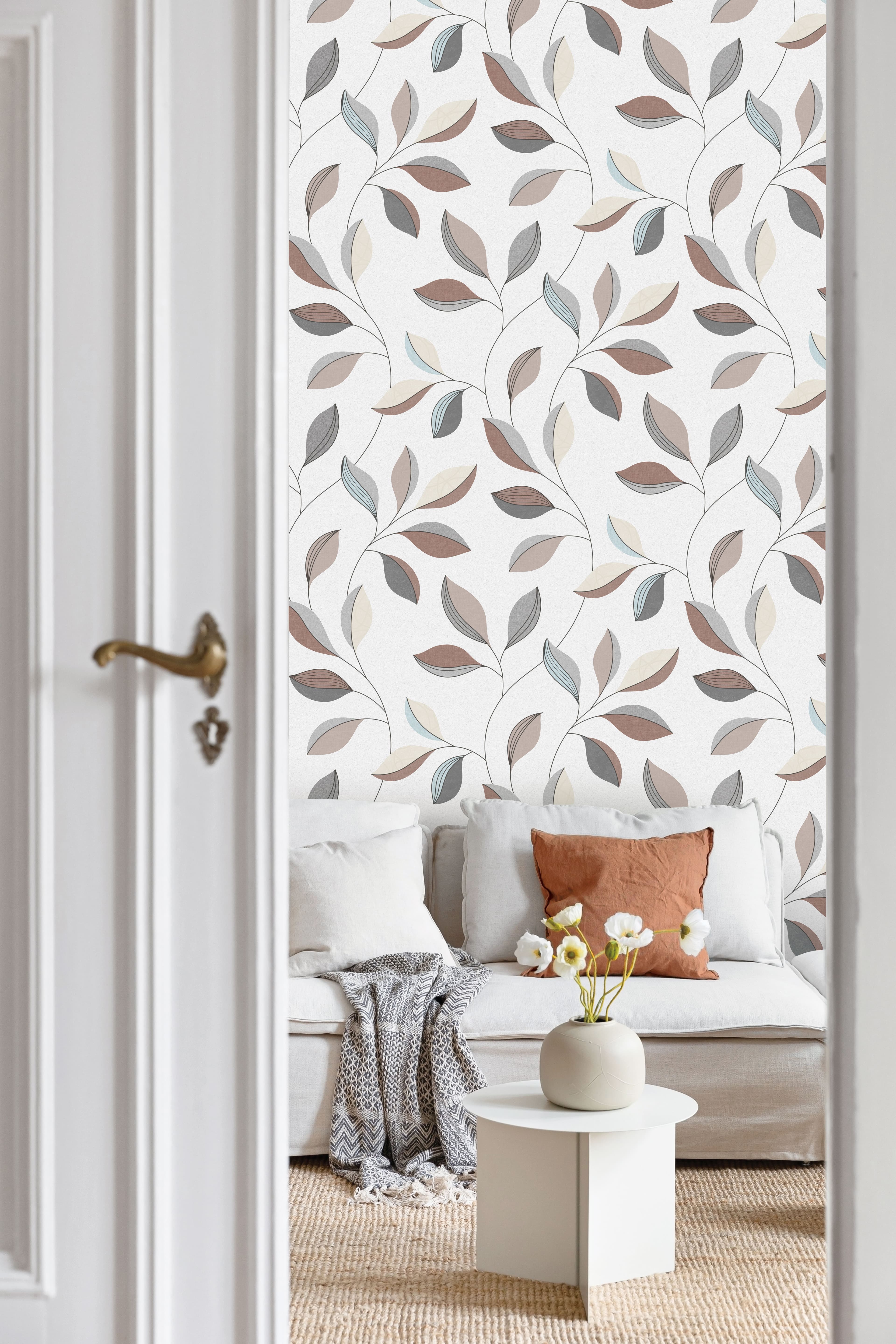 70307-1 ภาพห้อง