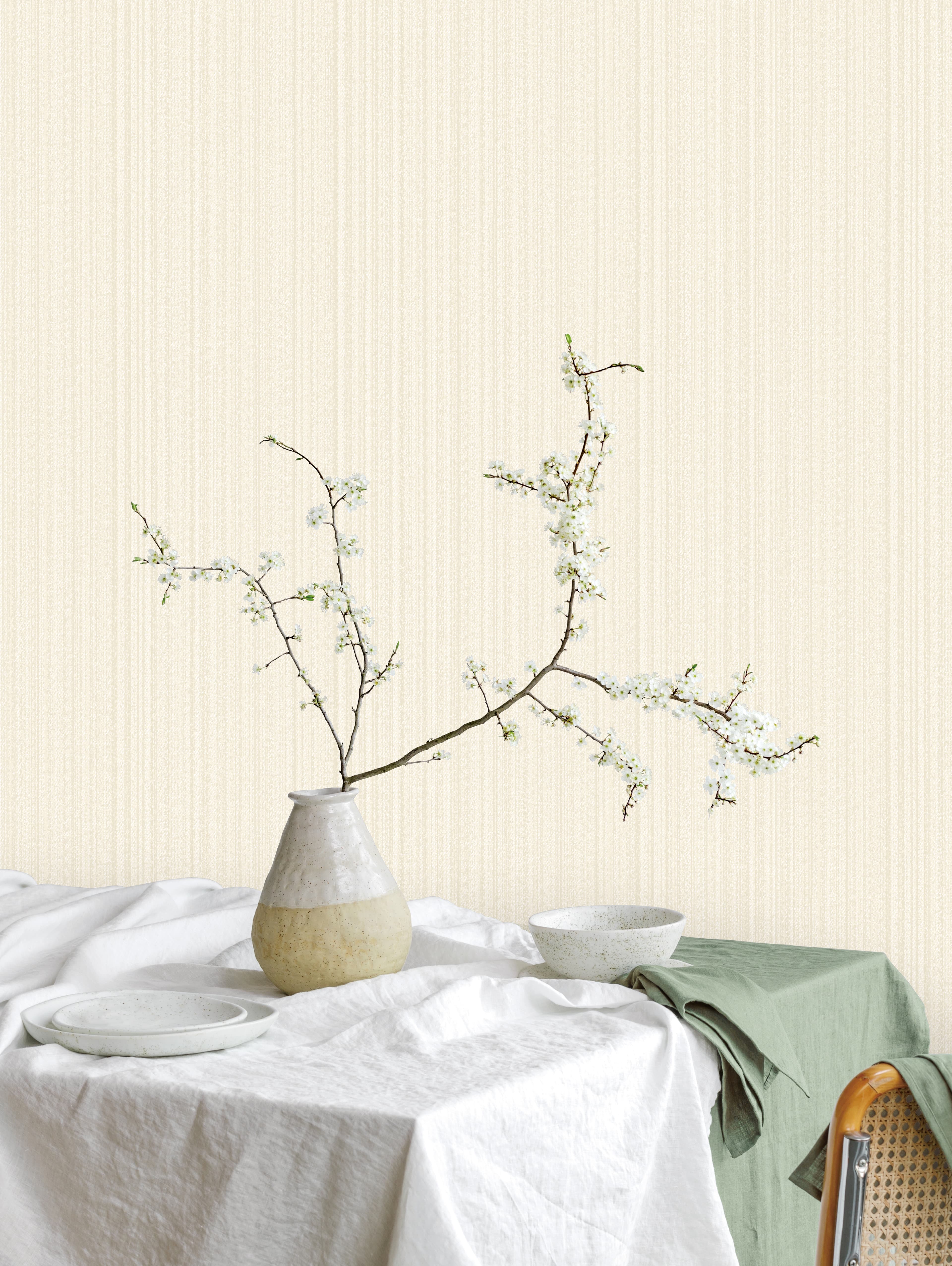 70309-1 ภาพห้อง