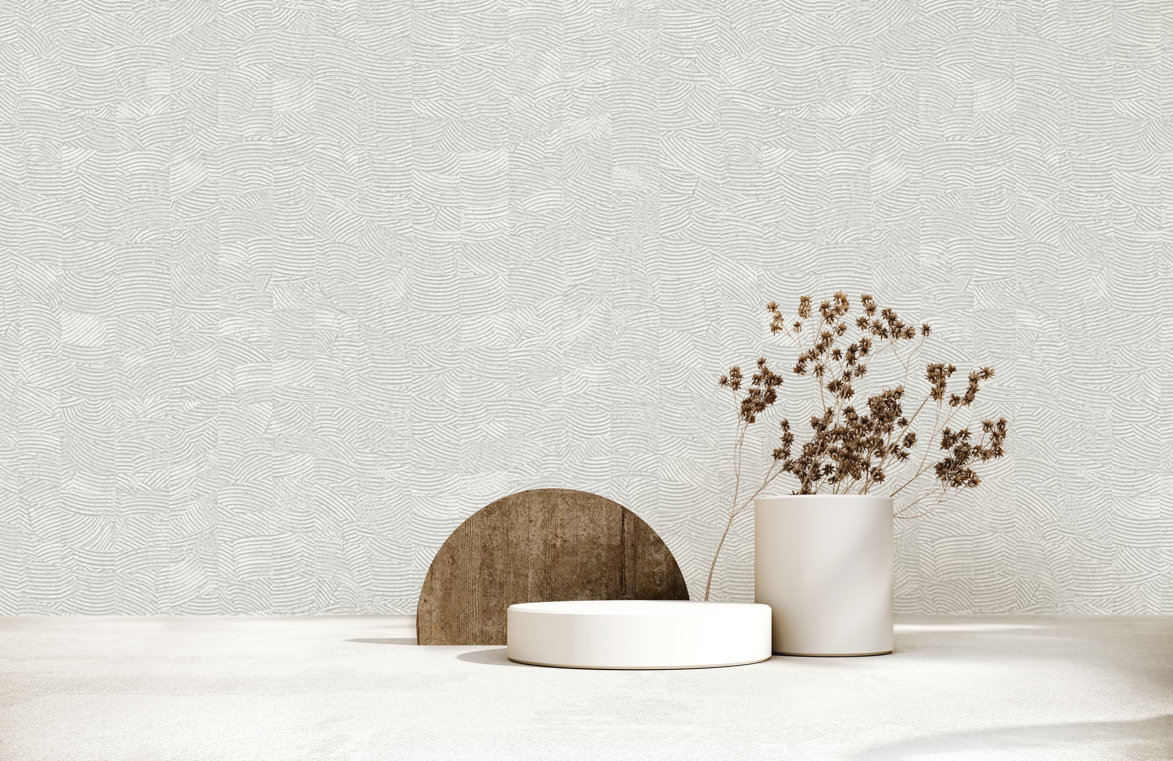 70312-2 ภาพห้อง