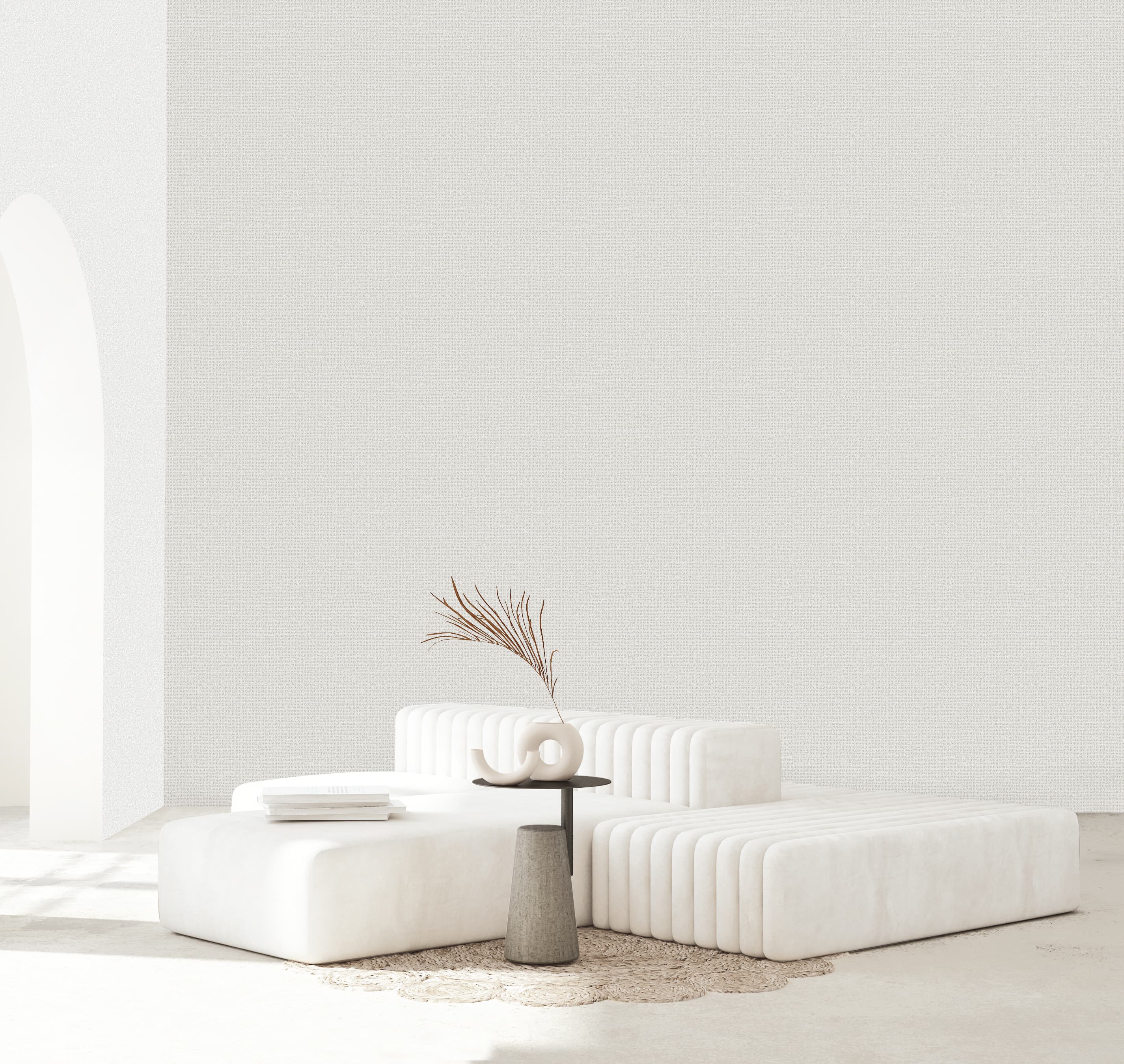 70314-2 ภาพห้อง