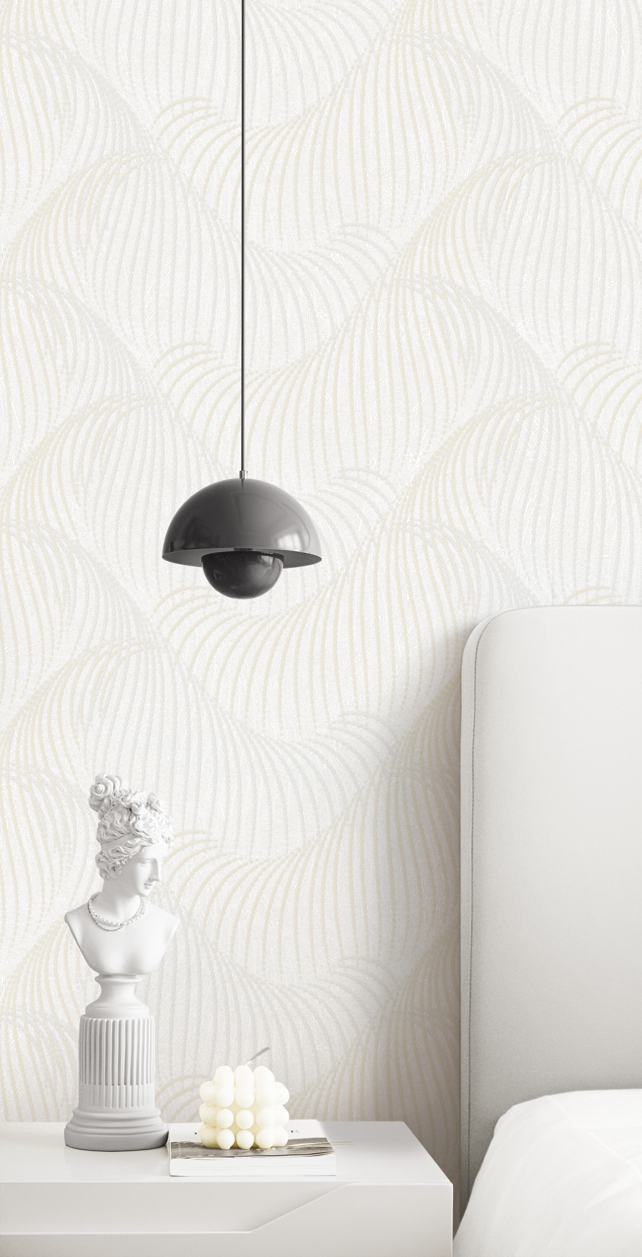 70316-1 ภาพห้อง