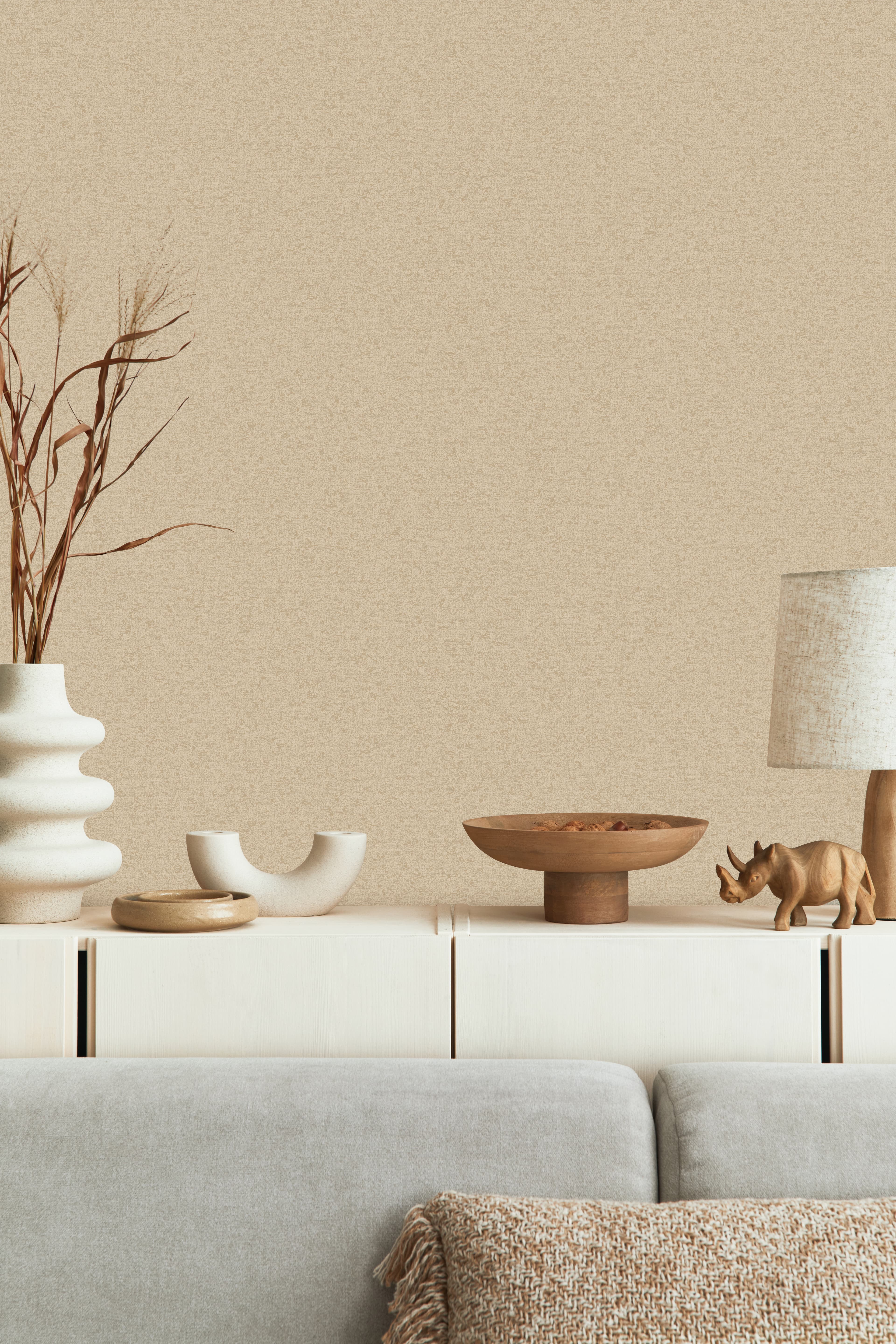 70320-2 ภาพห้อง