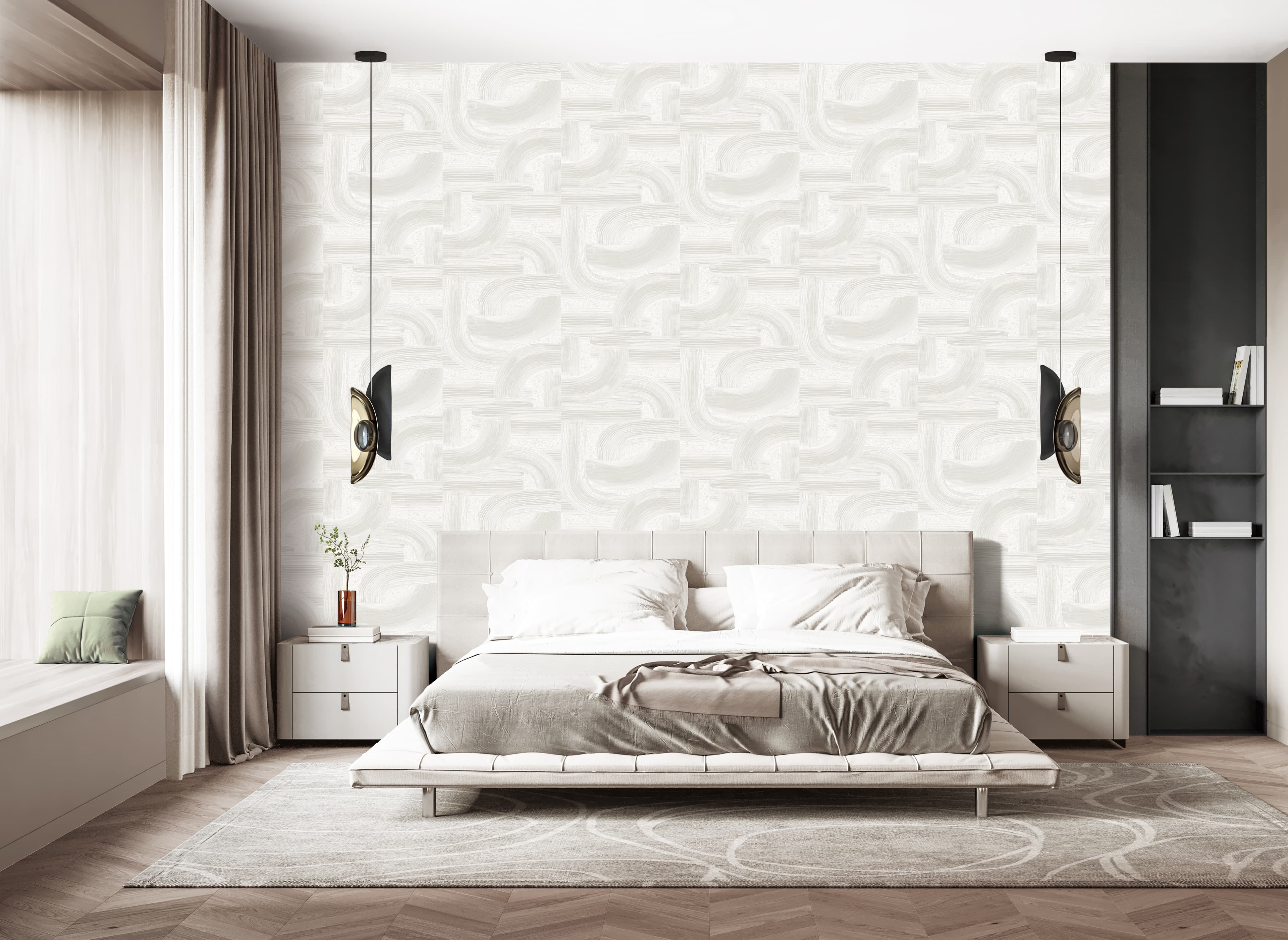 70321-1 ภาพห้อง